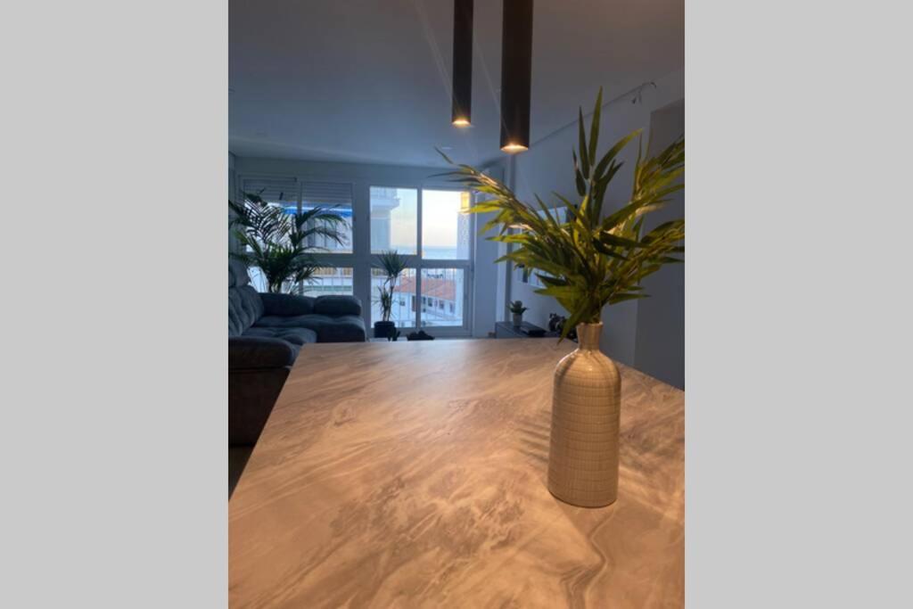 Precioso Apartamento A Estrenar En Centro De Nerja Extérieur photo